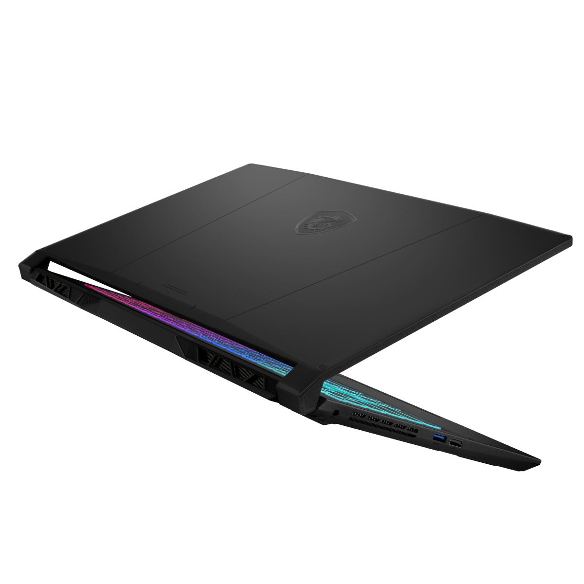 Laptop MSI Katana 15 B13VEK-2440VN