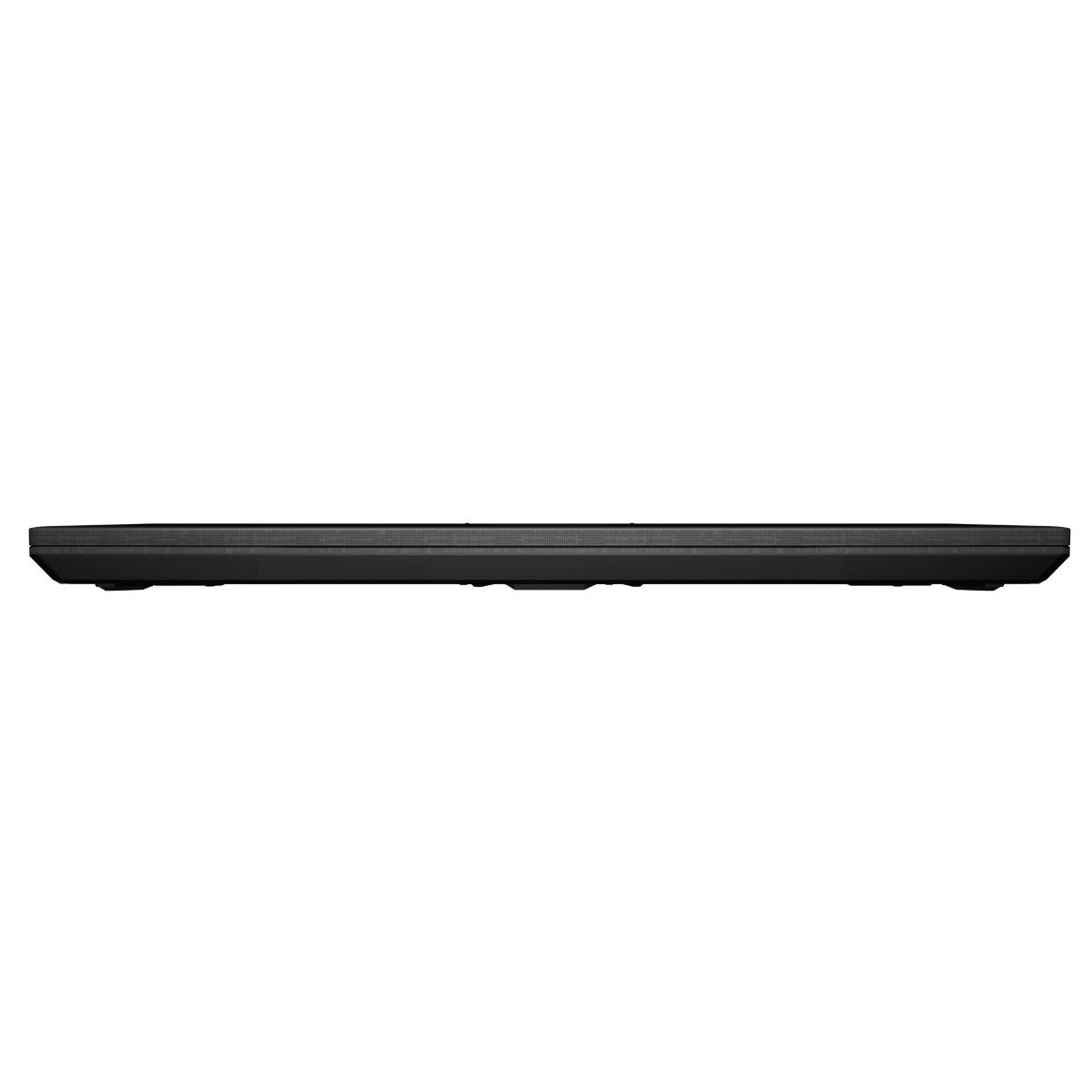 Laptop MSI Katana 15 B13VEK-2440VN