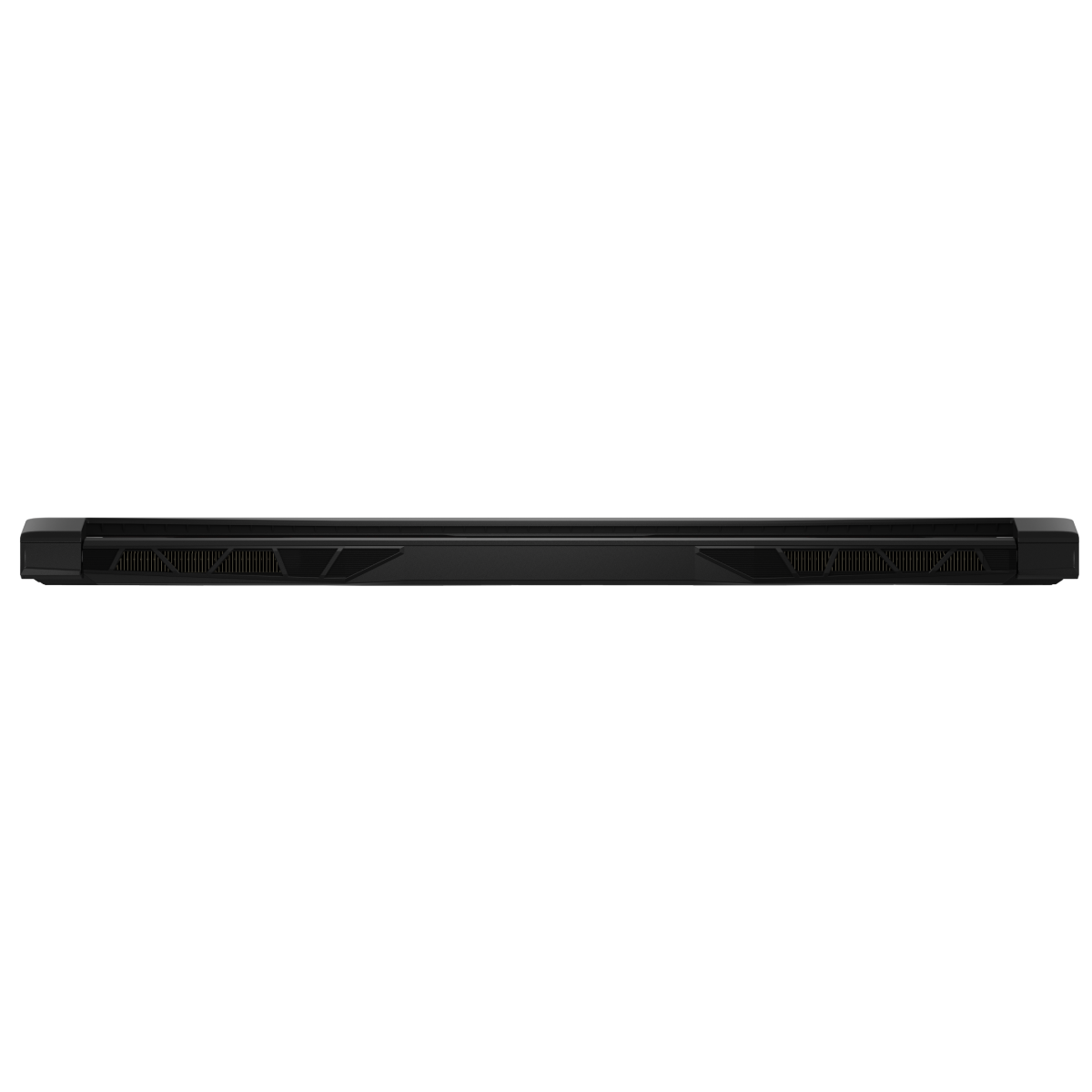 Laptop MSI Katana 15 B13VEK-2440VN