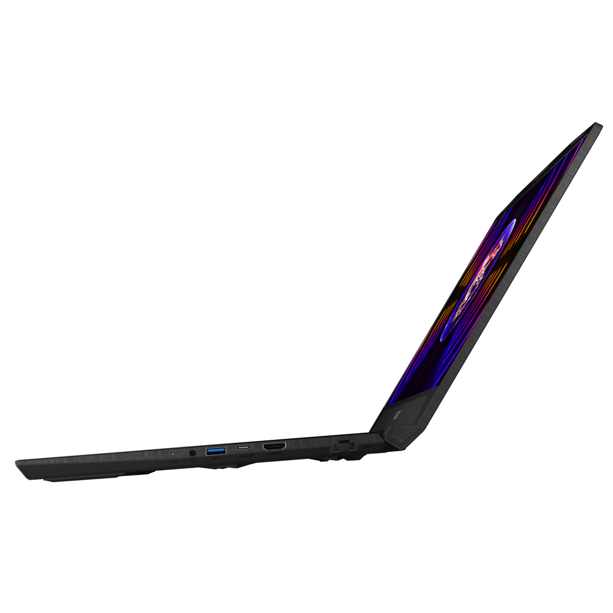 Laptop MSI Katana 15 B13VEK-2440VN