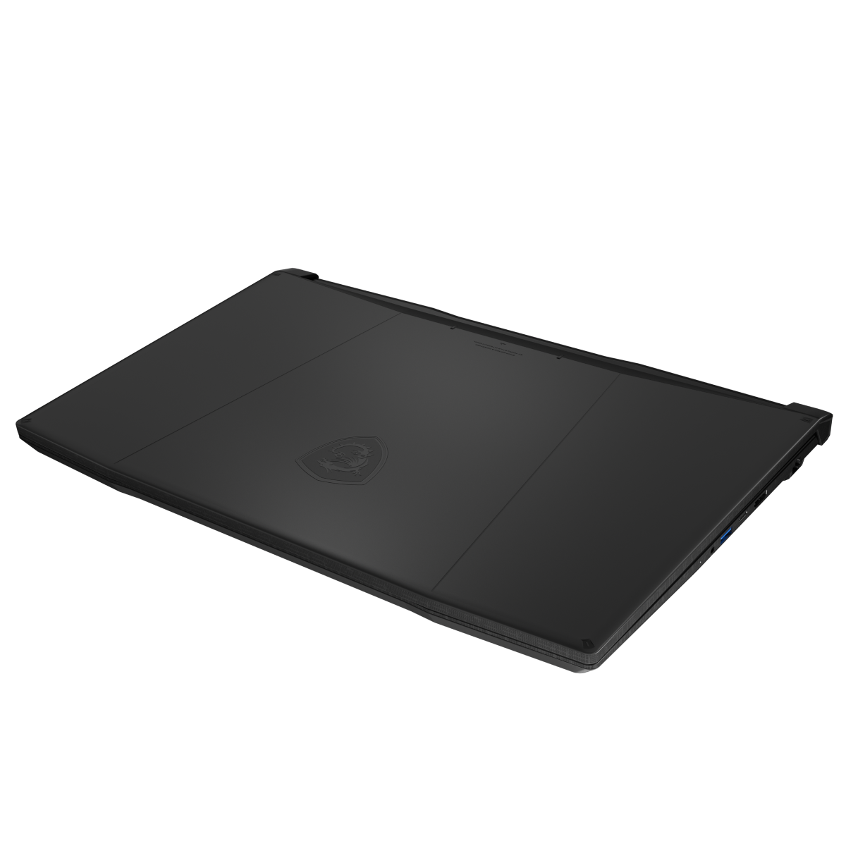 Laptop MSI Katana 15 B13VEK-2440VN