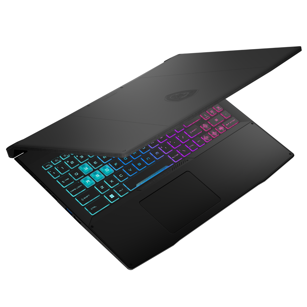 Laptop MSI Katana 15 B13VEK-2440VN