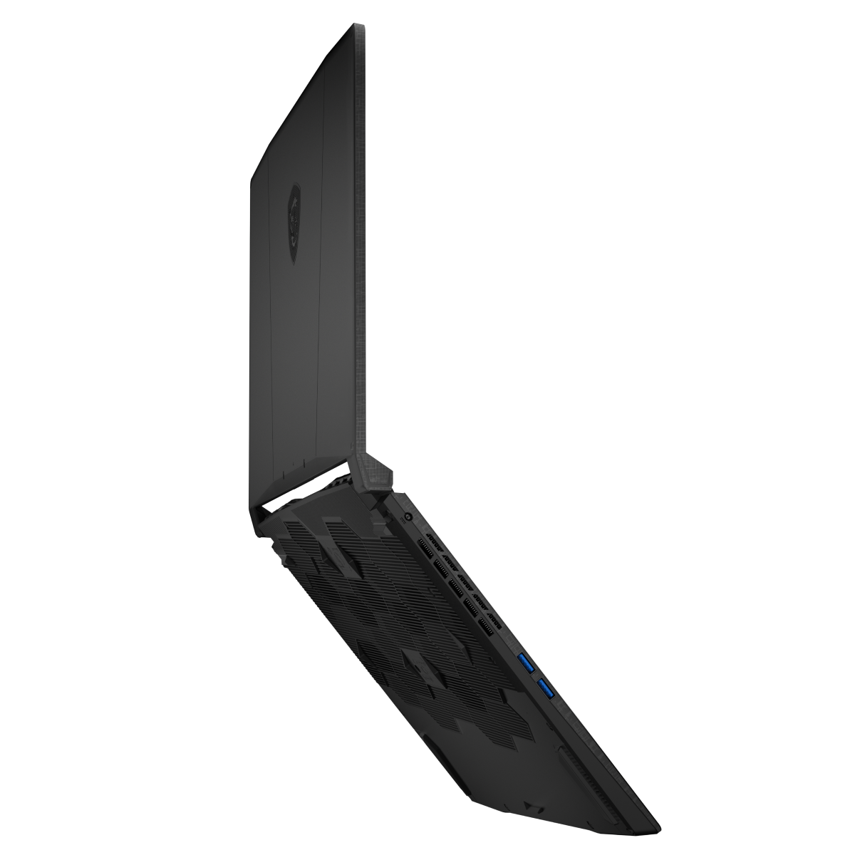 Laptop MSI Katana 15 HX B14WEK-027VN
