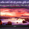 Laptop MSI Katana 15 HX B14WEK-027VN