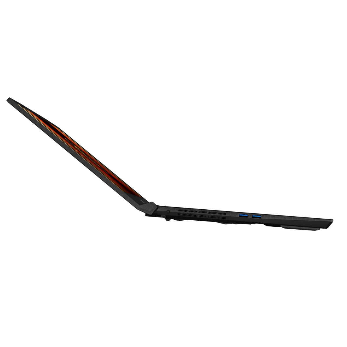 Laptop MSI Katana 15 HX B14WEK-286VN