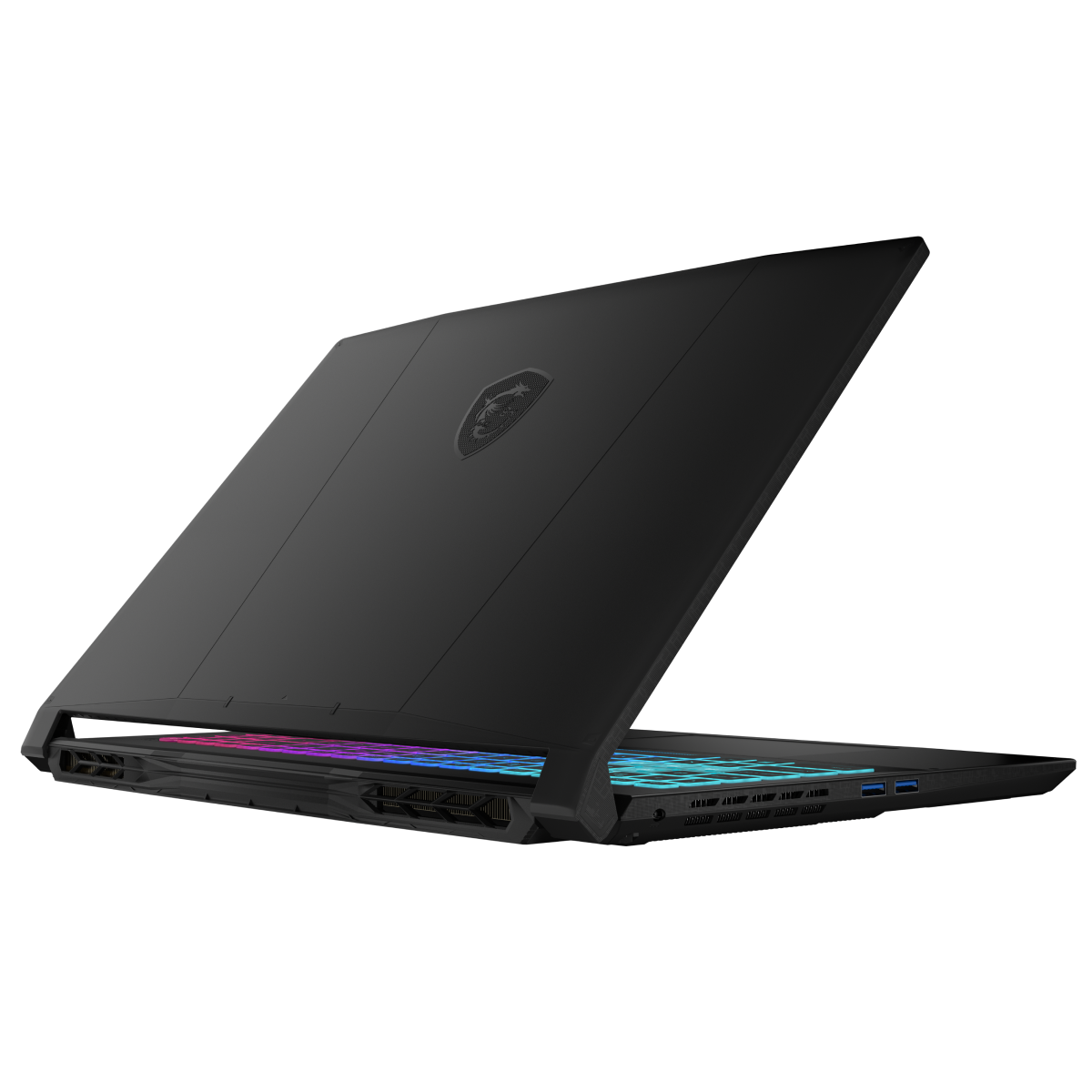 Laptop MSI Katana 15 HX B14WEK-286VN
