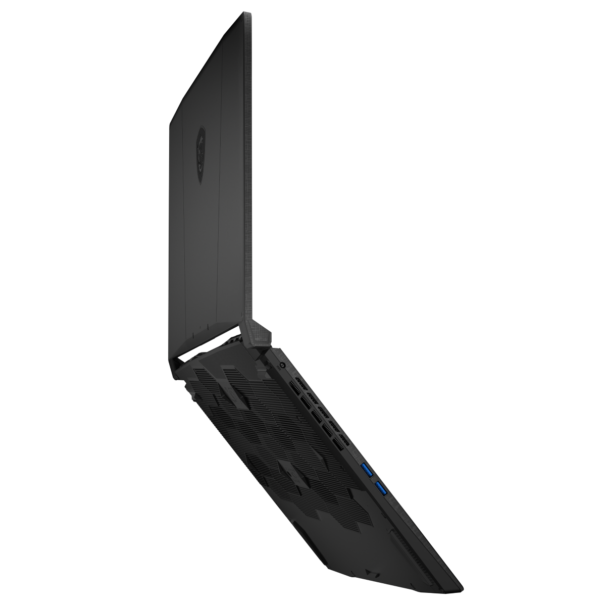 Laptop MSI Katana 15 HX B14WEK-286VN