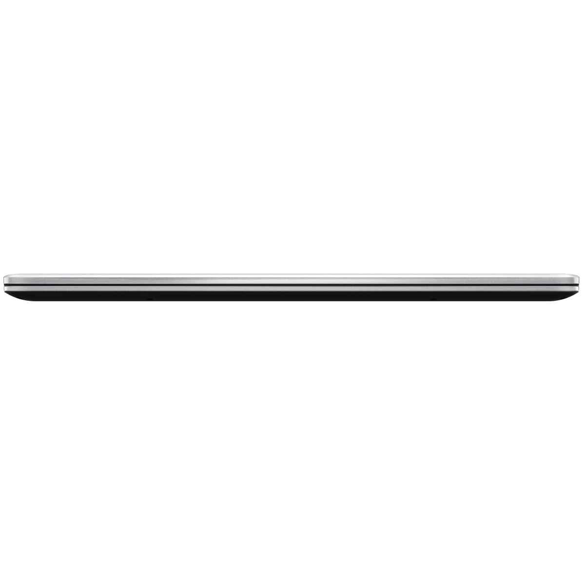 Laptop MSI Modern 14 F13MG-466VN