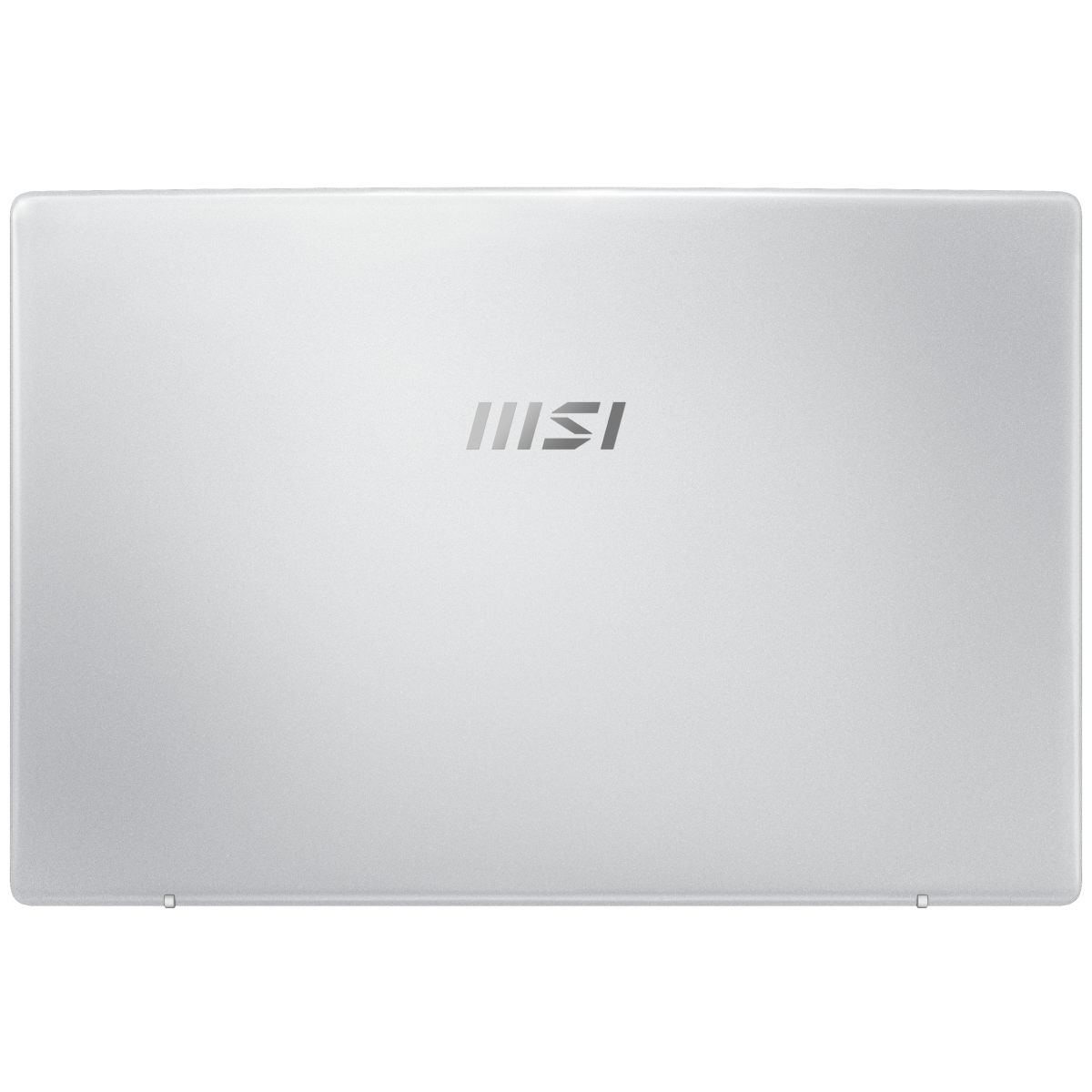 Laptop MSI Modern 14 F13MG-466VN