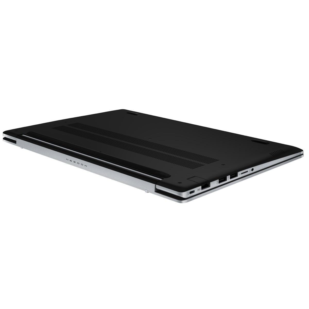 Laptop MSI Modern 14 F13MG-466VN