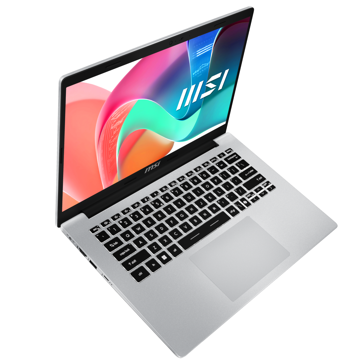 Laptop MSI Modern 14 F13MG-466VN