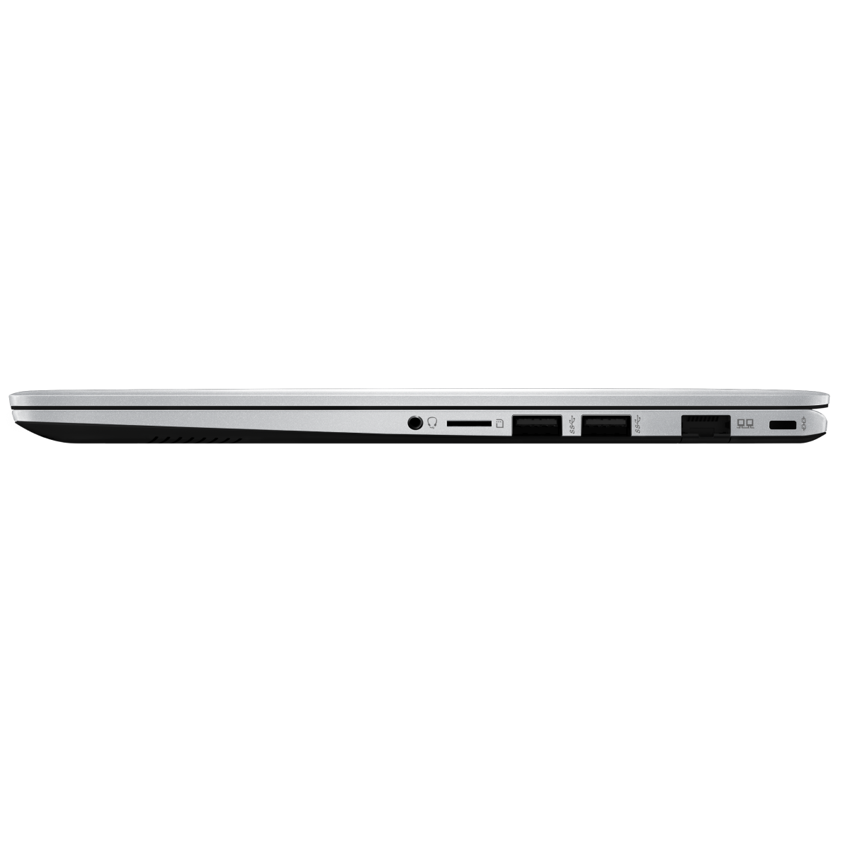 Laptop MSI Modern 14 F13MG-466VN