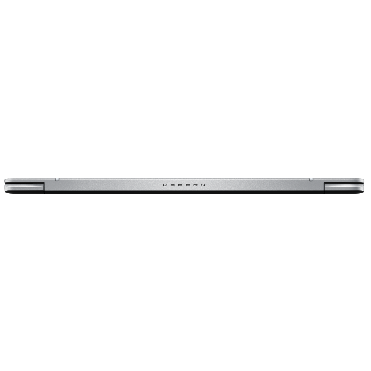 Laptop MSI Modern 14 F13MG-466VN