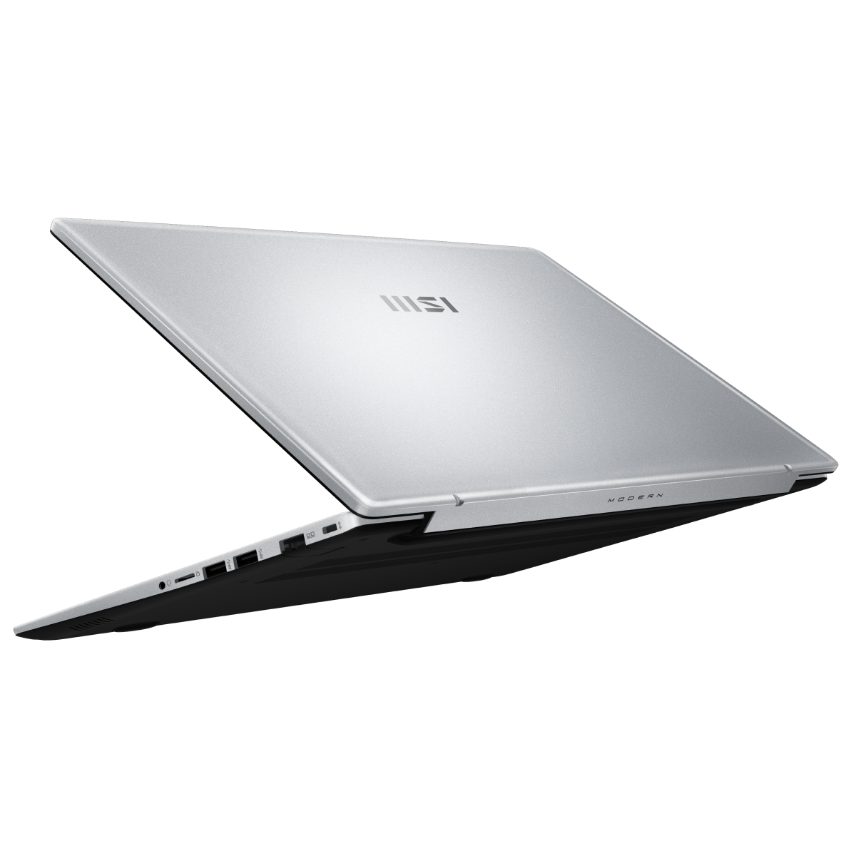 Laptop MSI Modern 14 F13MG-466VN