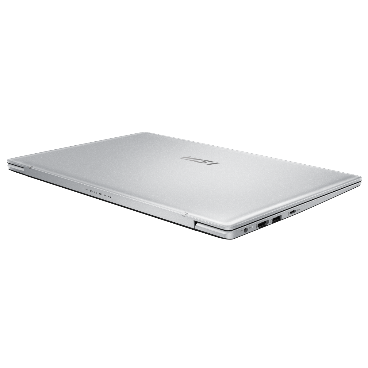 Laptop MSI Modern 14 F13MG-466VN