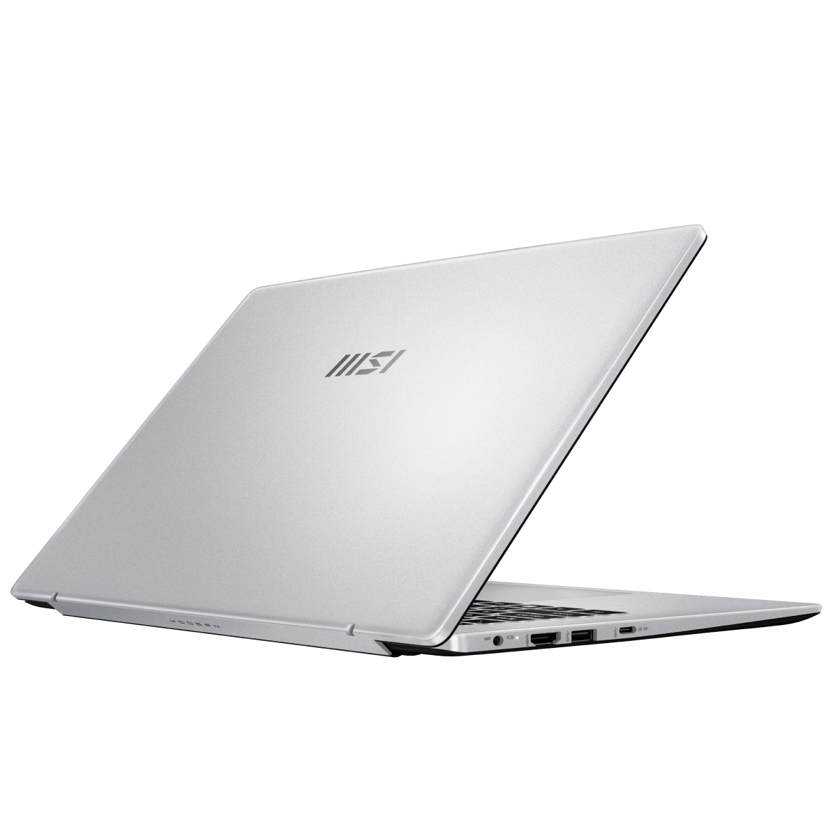 Laptop MSI Modern 14 F13MG-466VN