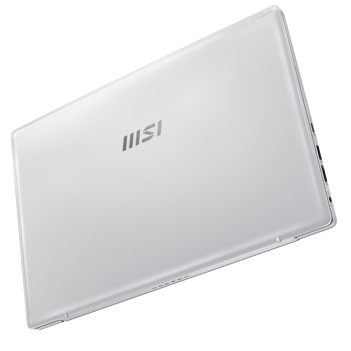 Laptop MSI Modern 14 F13MG-466VN