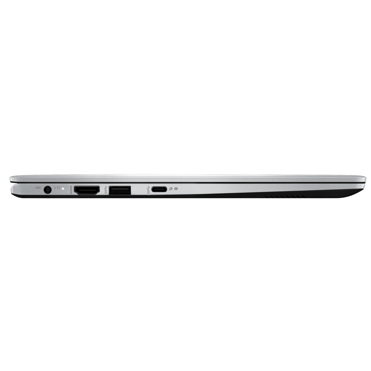 Laptop MSI Modern 14 F13MG-466VN