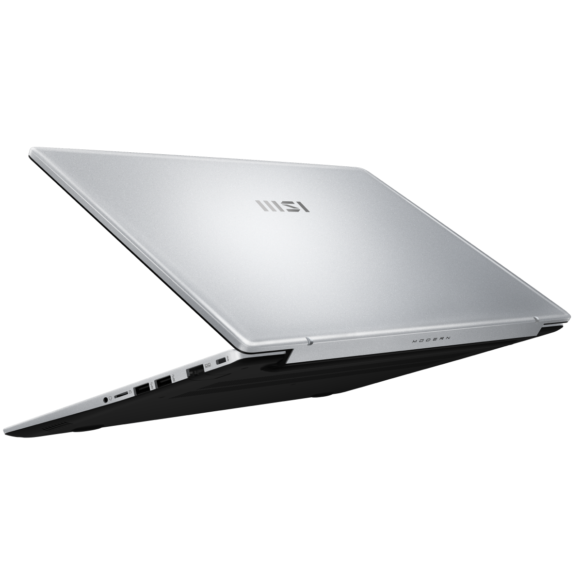 Laptop MSI Modern 14 F1MG-432VN