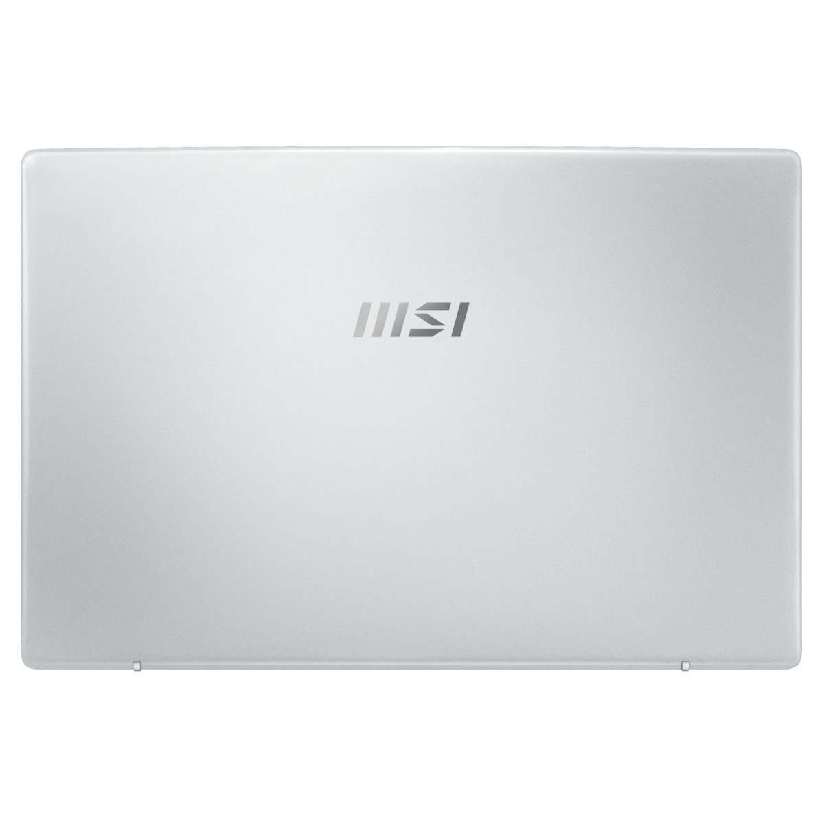 Laptop MSI Modern 14 F1MG-432VN