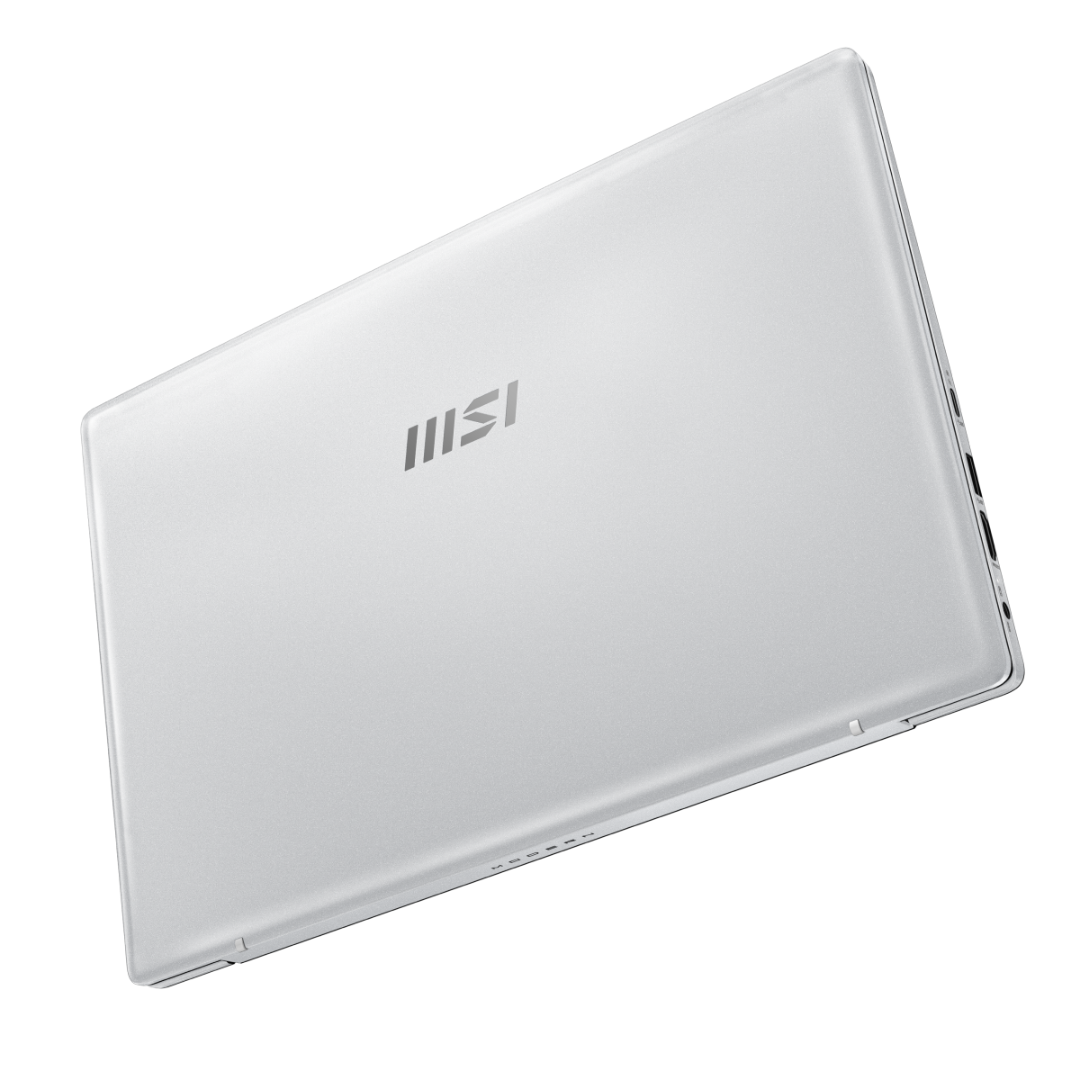 Laptop MSI Modern 14 F1MG-432VN