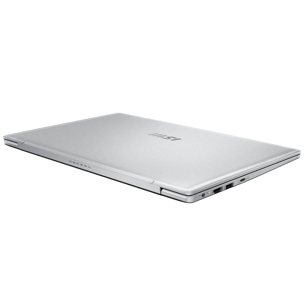 Laptop MSI Modern 14 F1MG-432VN