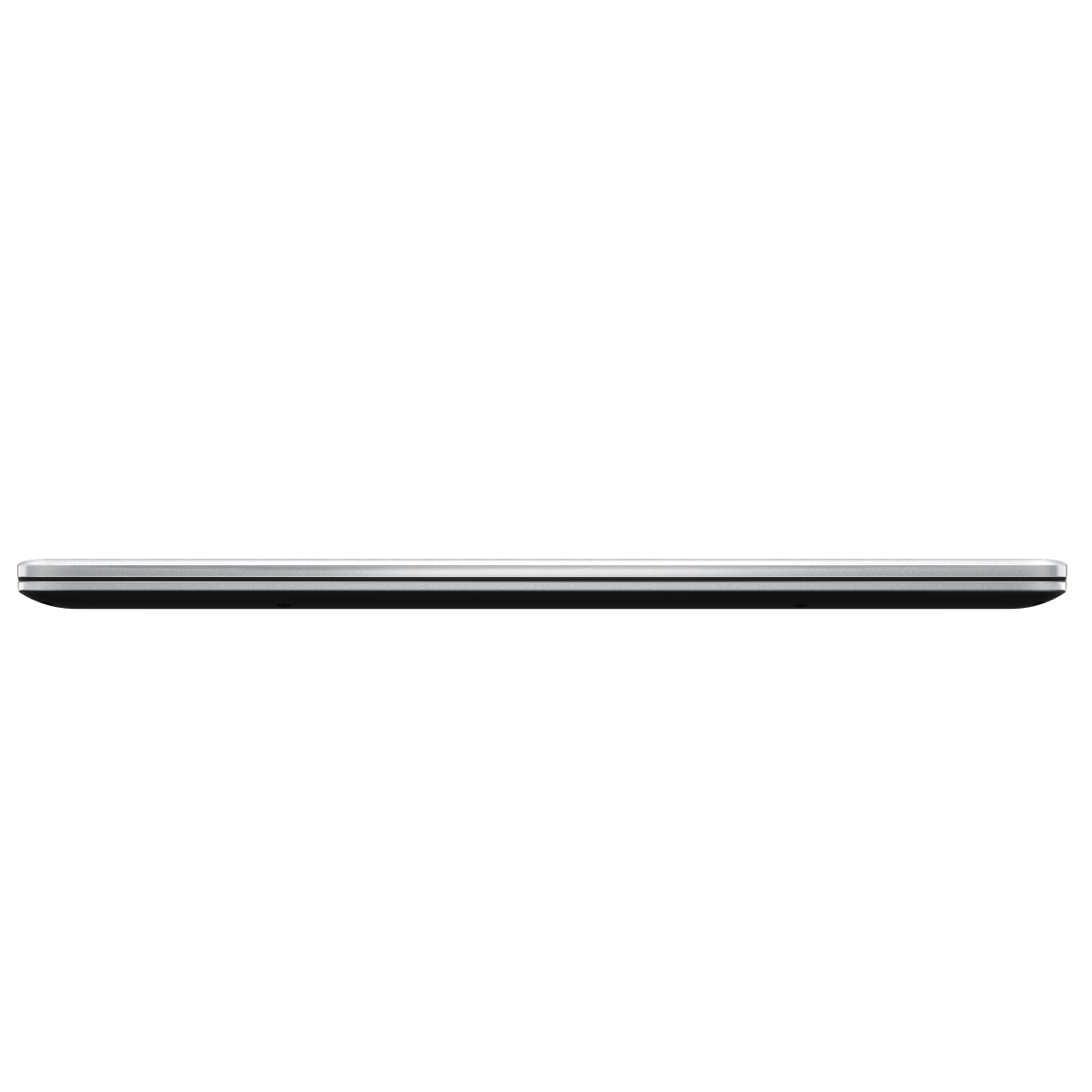 Laptop MSI Modern 14 F1MG-432VN