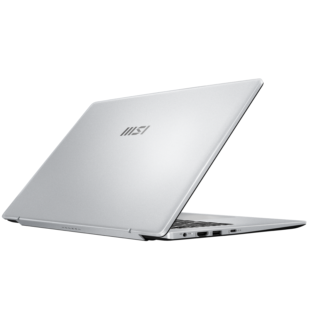 Laptop MSI Modern 14 F1MG-432VN