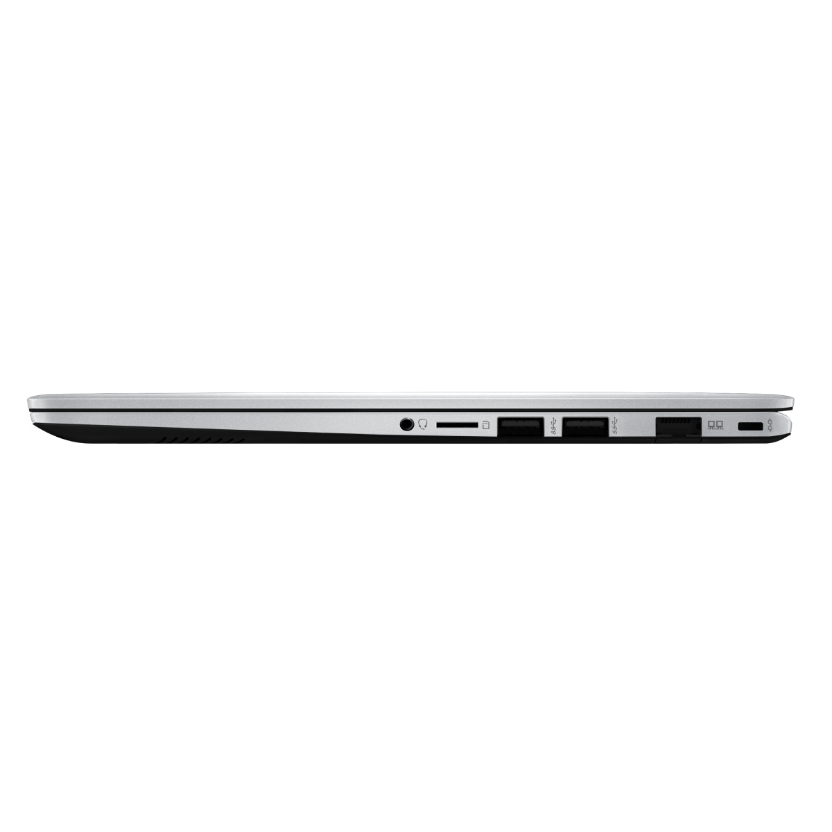 Laptop MSI Modern 14 F1MG-432VN
