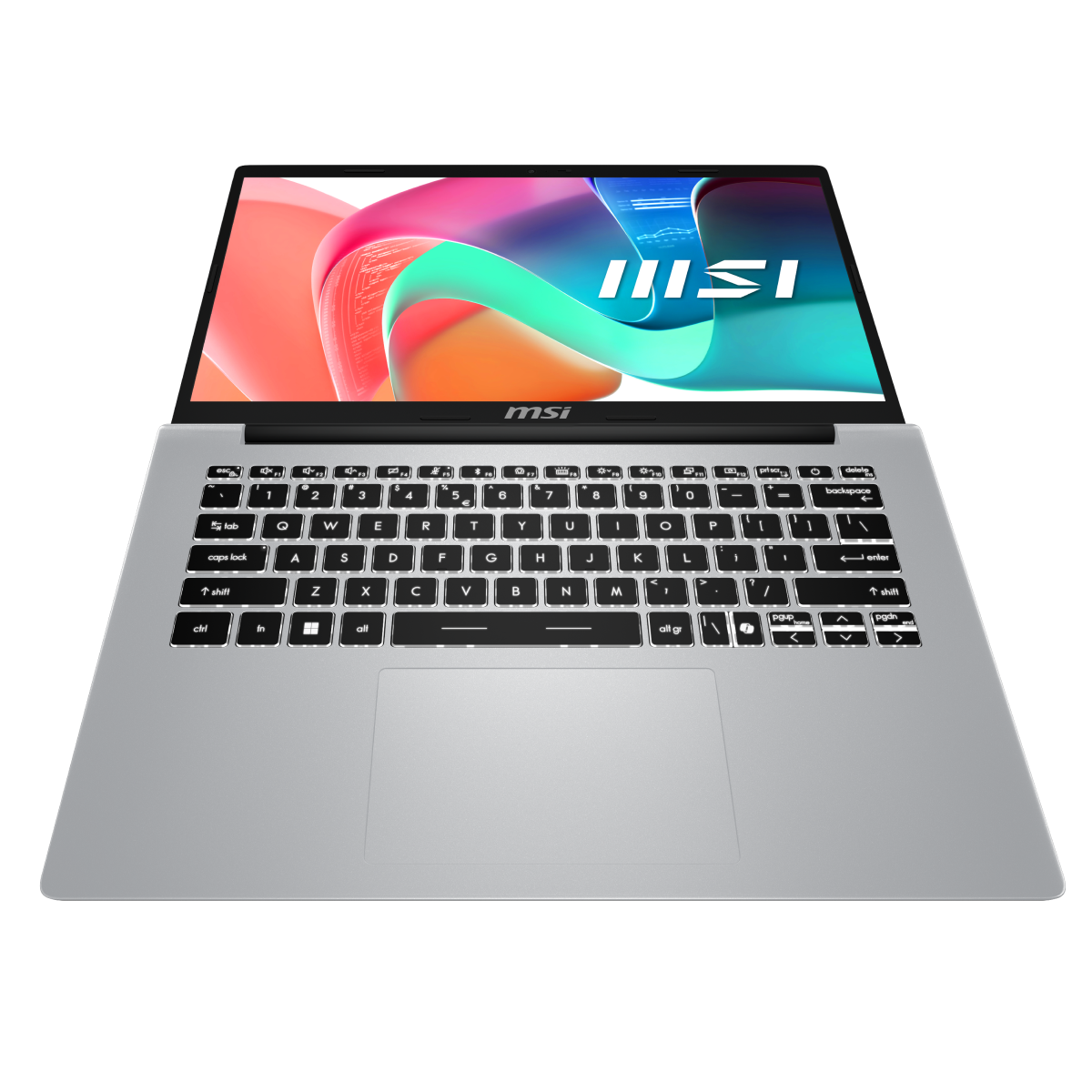 Laptop MSI Modern 14 F1MG-432VN