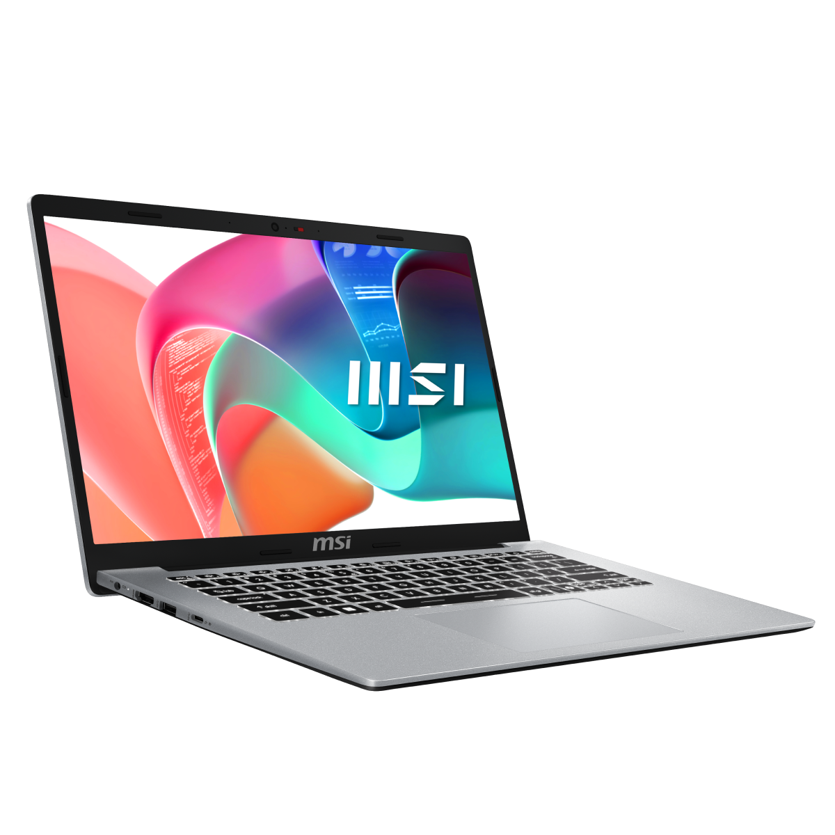Laptop MSI Modern 14 F1MG-432VN