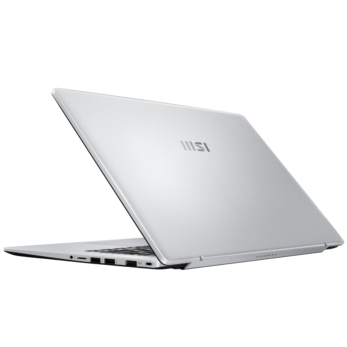 Laptop MSI Modern 14 F1MG-432VN