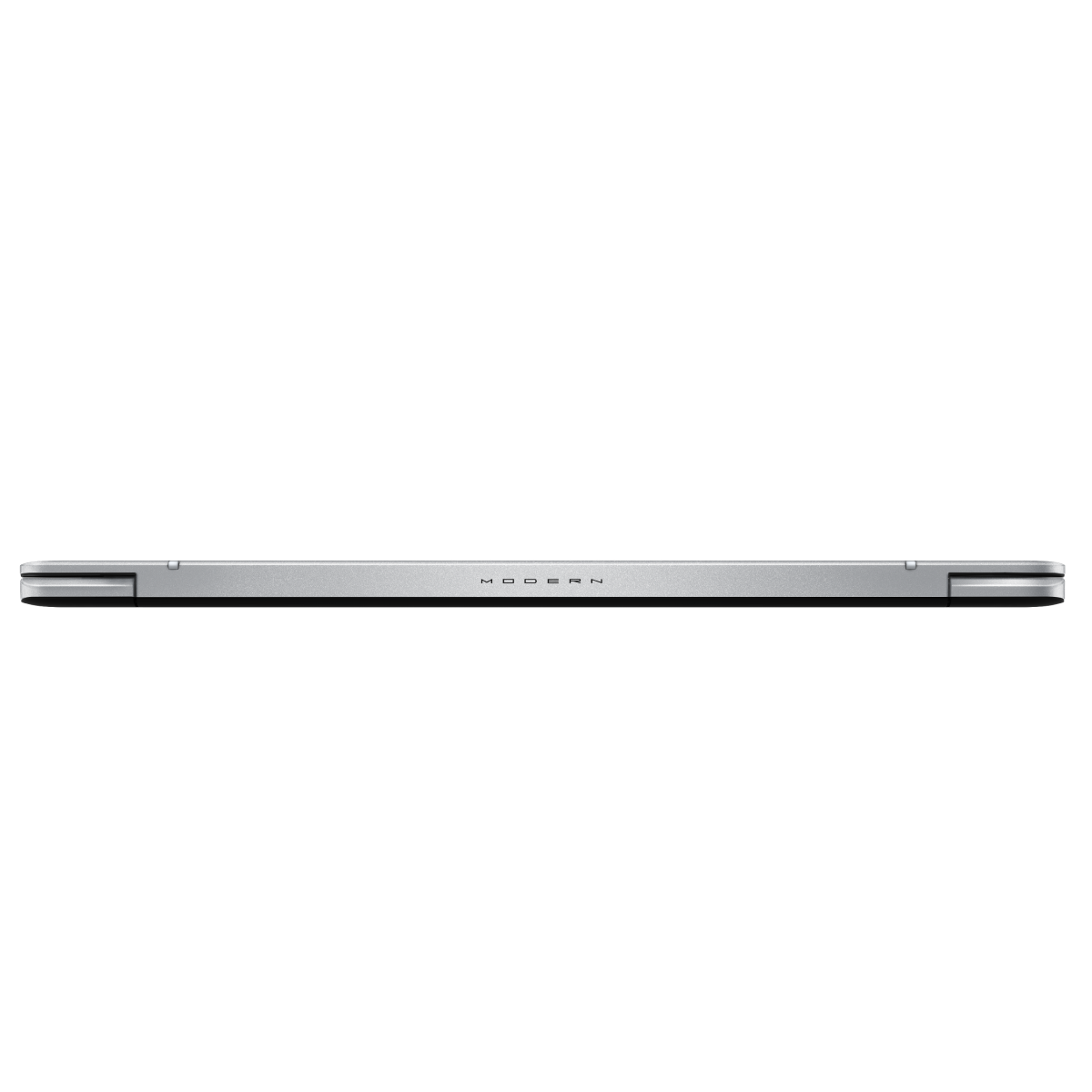 Laptop MSI Modern 14 F1MG-432VN