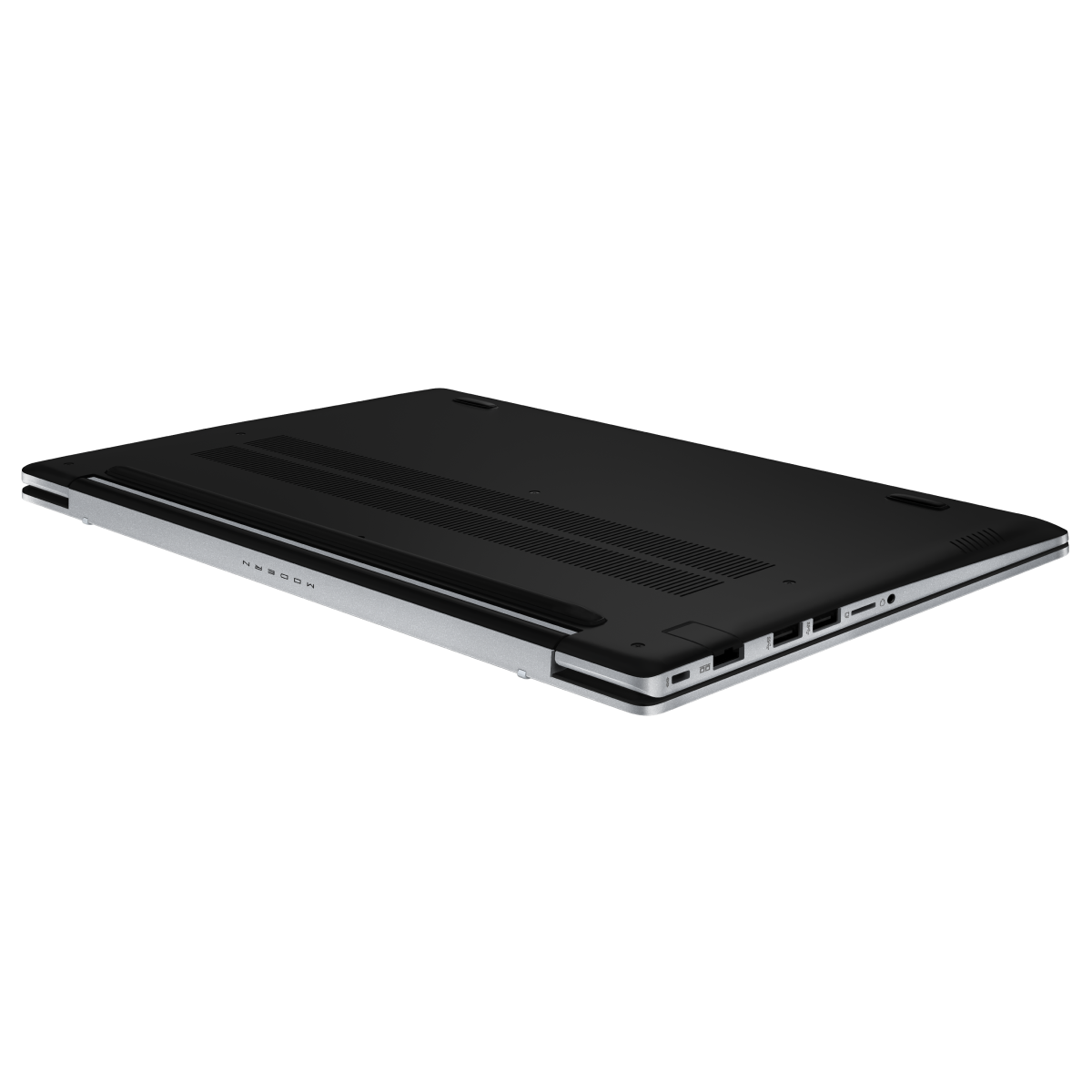 Laptop MSI Modern 14 F1MG-432VN