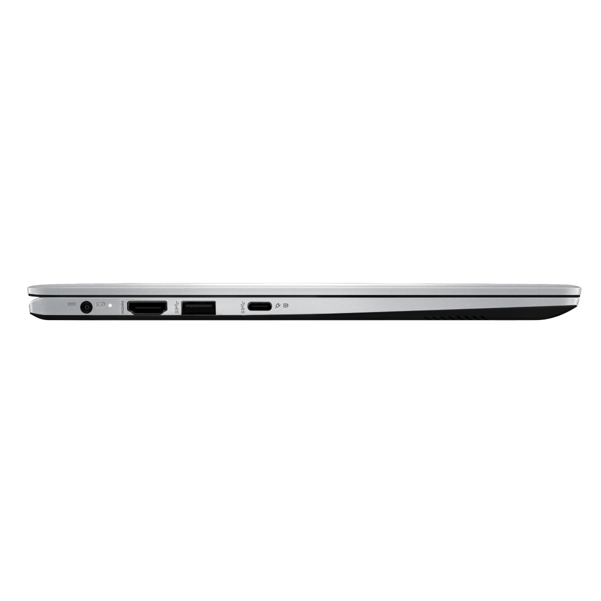 Laptop MSI Modern 14 F1MG-432VN