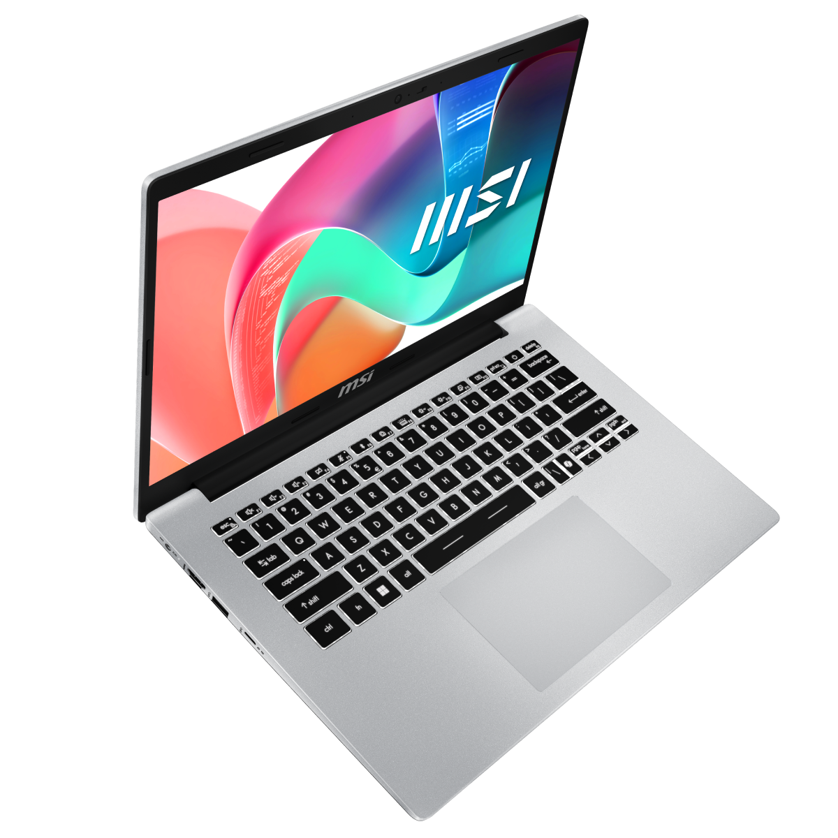 Laptop MSI Modern 14 F1MG-432VN