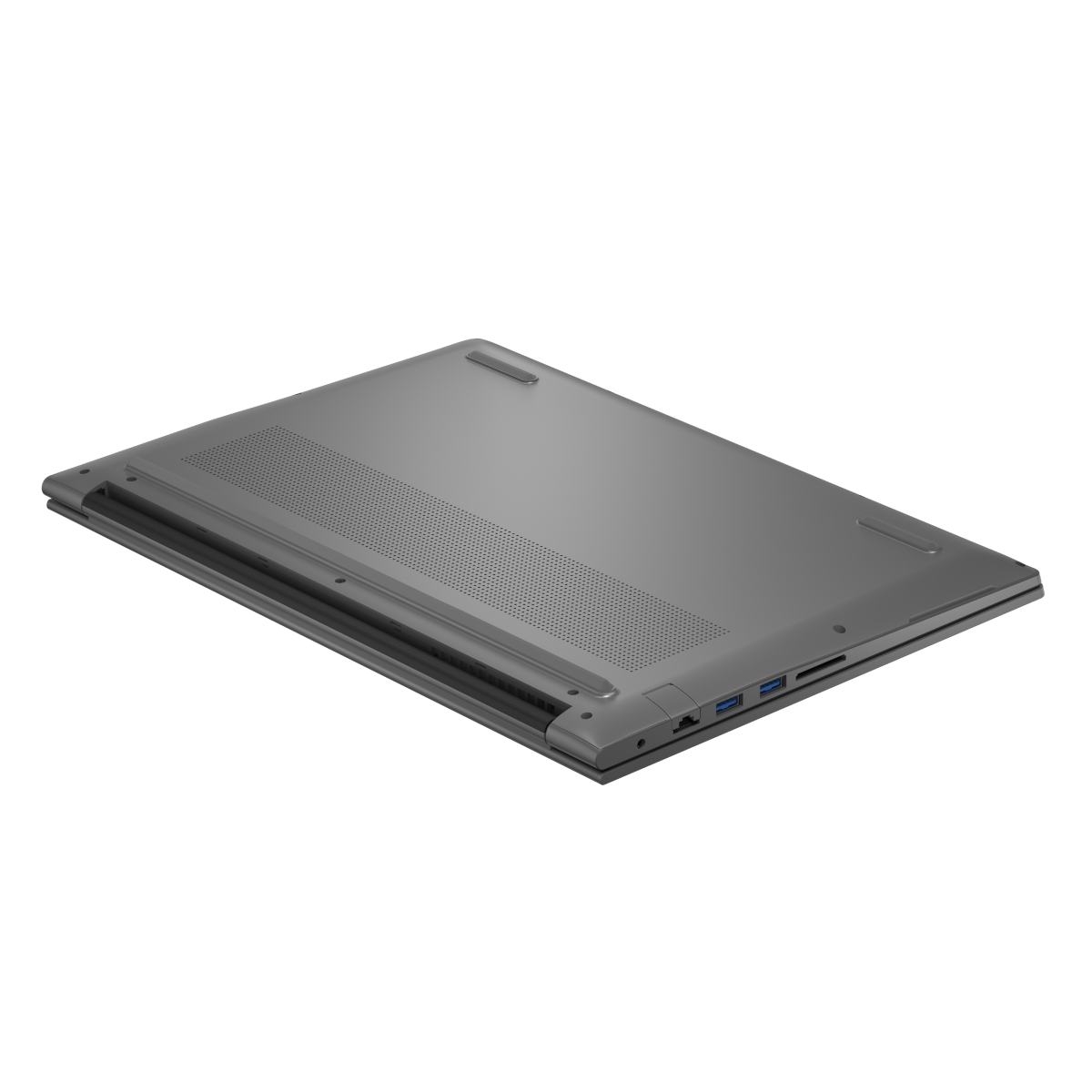 Laptop MSI Modern 14 H1M-014VN