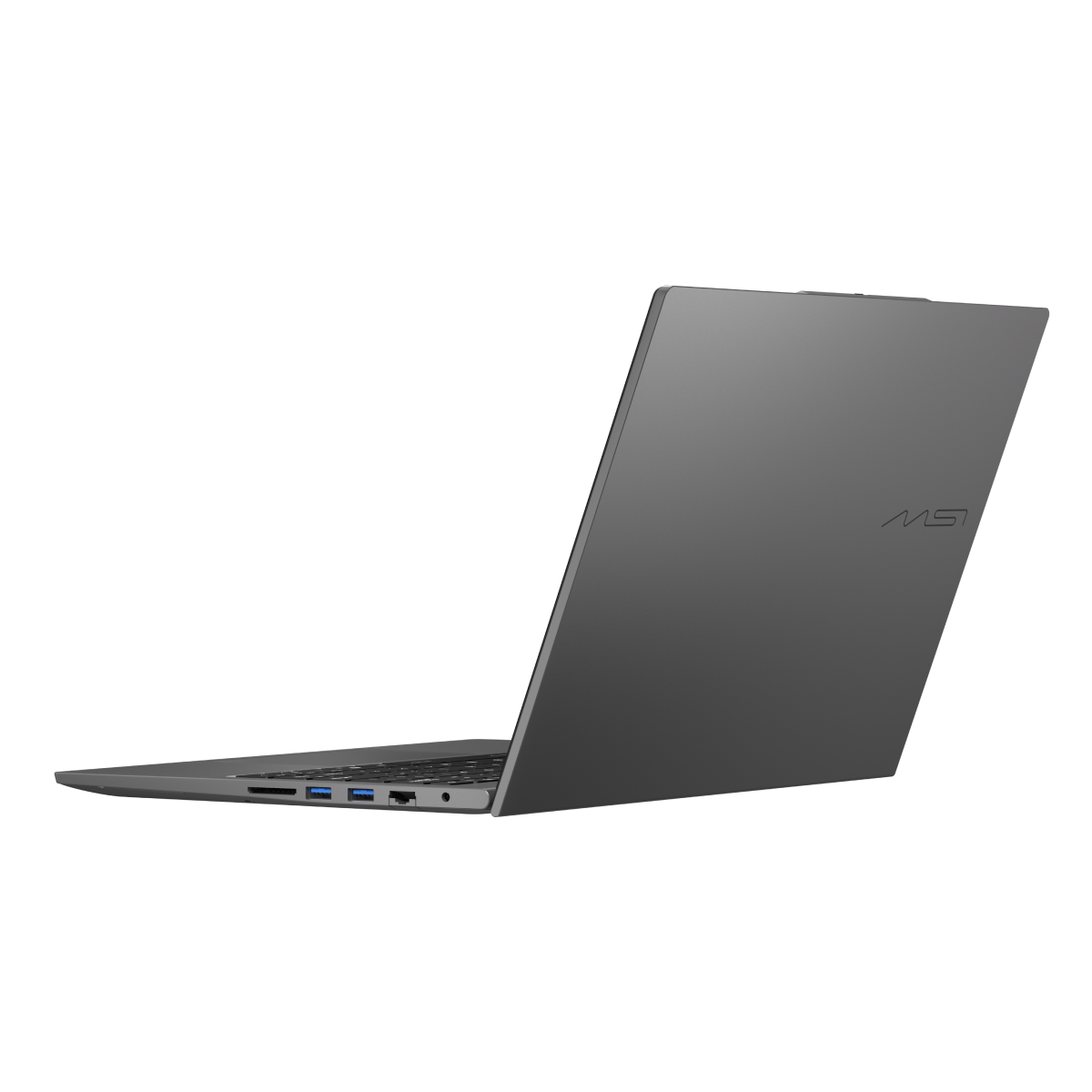 Laptop MSI Modern 14 H1M-014VN