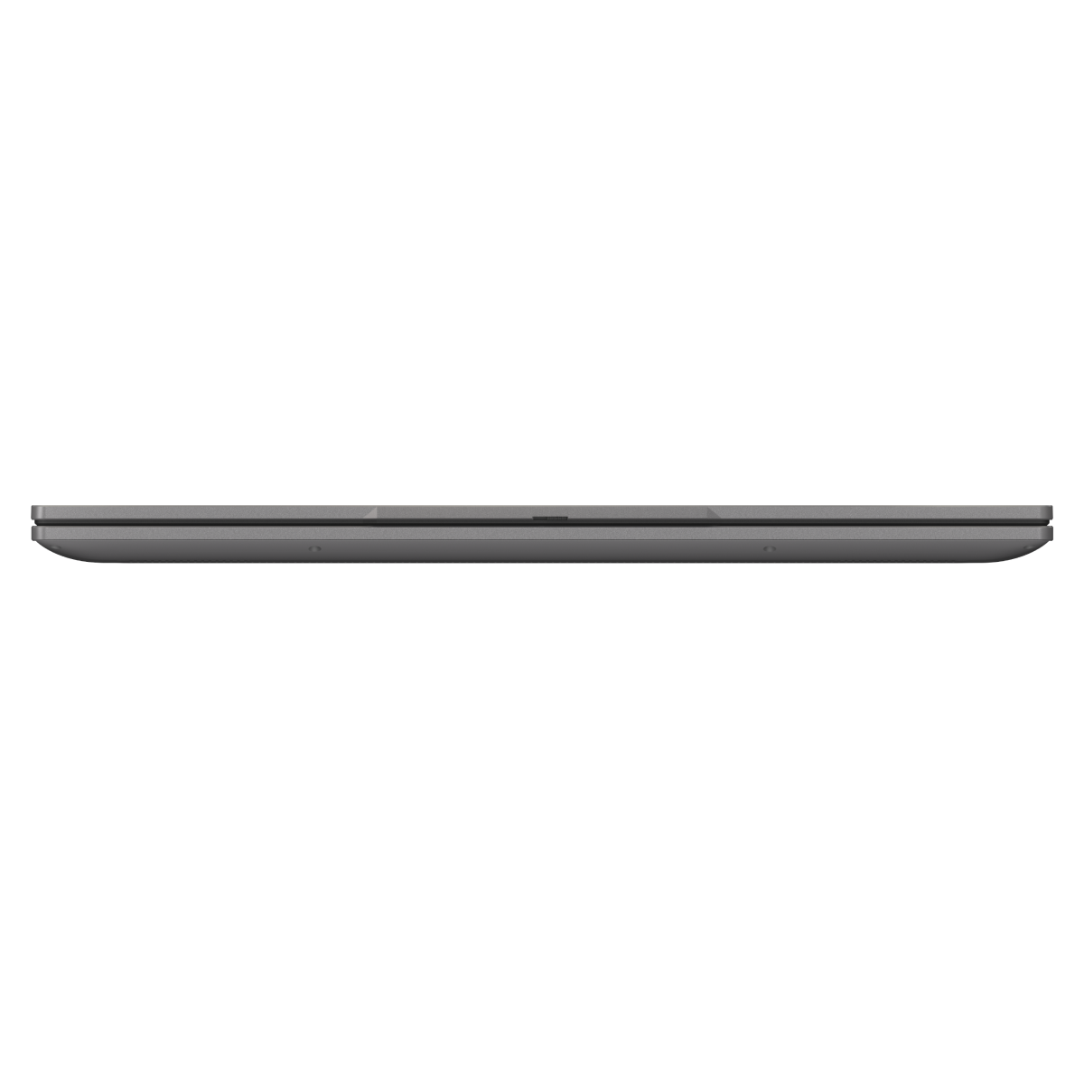 Laptop MSI Modern 14 H1M-014VN