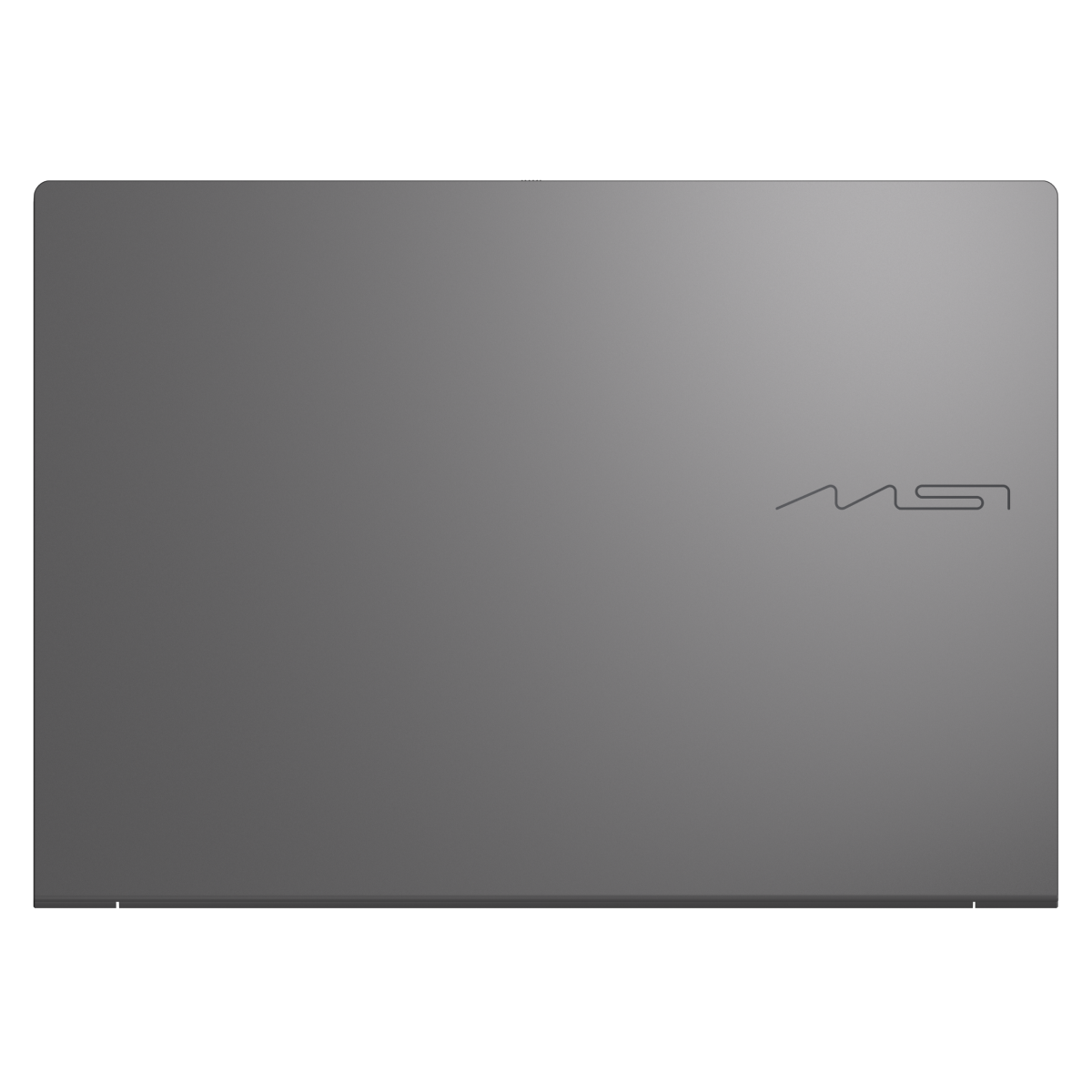 Laptop MSI Modern 14 H1M-014VN