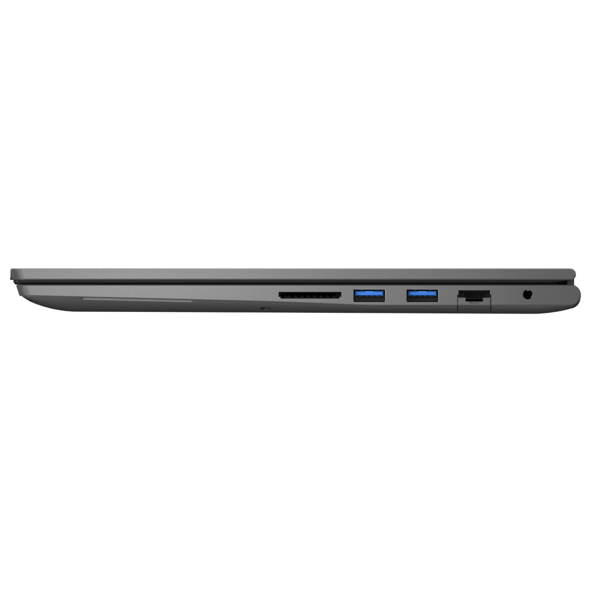 Laptop MSI Modern 14 H1M-014VN