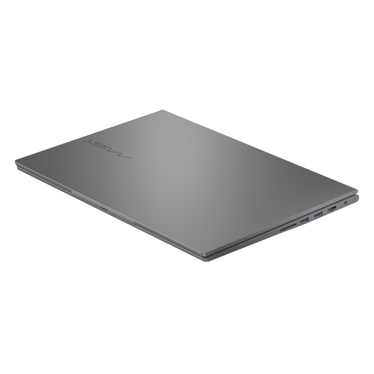 Laptop MSI Modern 14 H1M-014VN