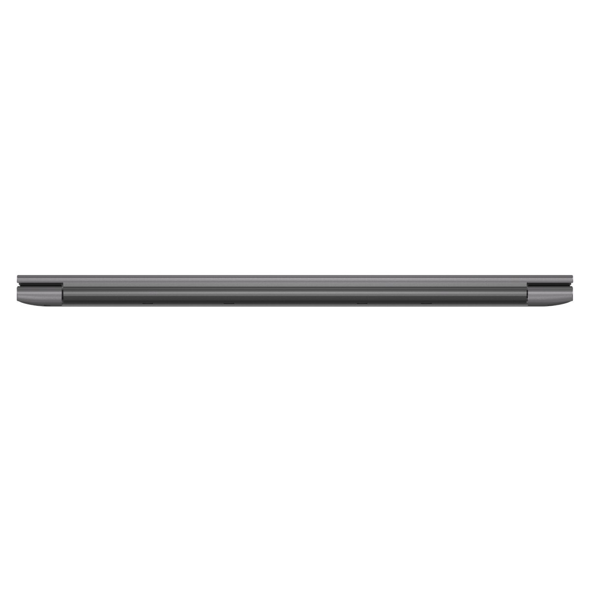 Laptop MSI Modern 14 H1M-014VN