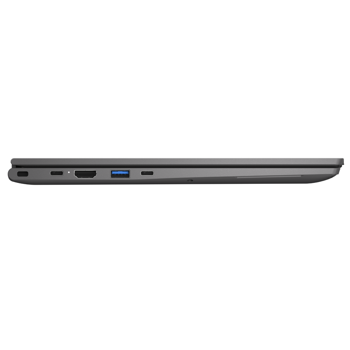Laptop MSI Modern 14 H1M-014VN