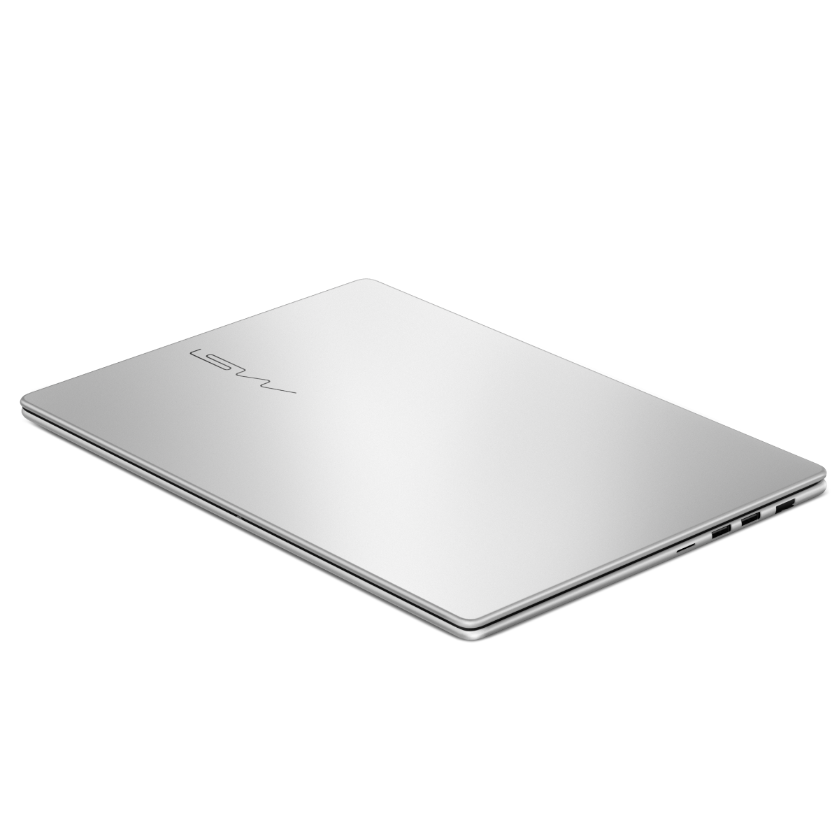 Laptop MSI Modern 14S G3MG-003VN