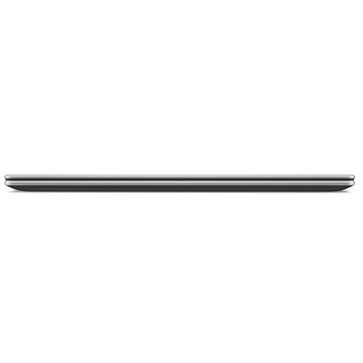 Laptop MSI Modern 14S G3MG-003VN