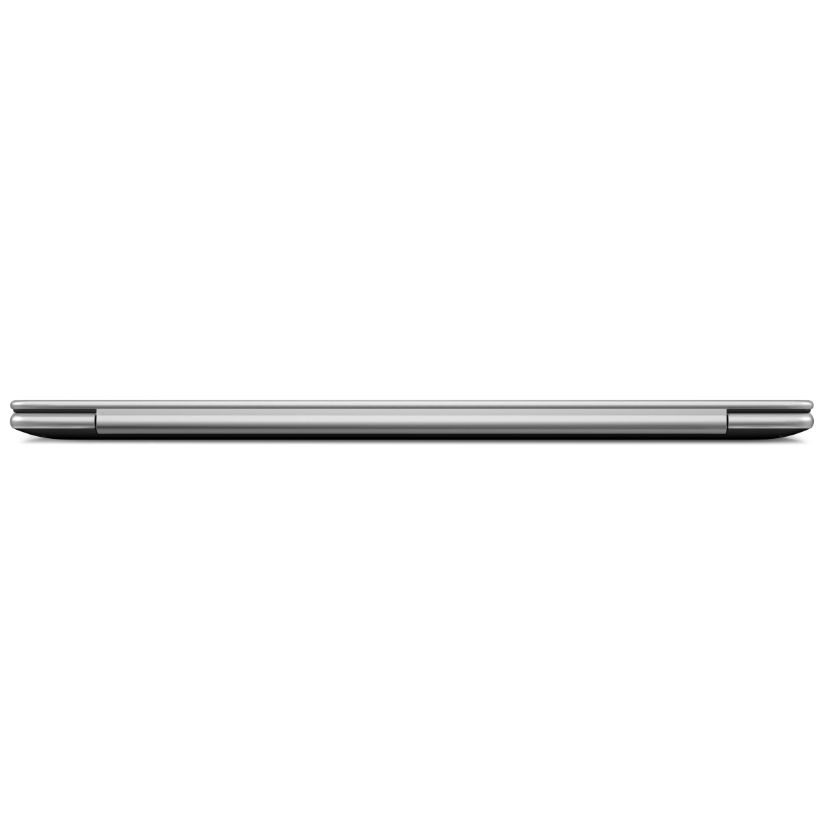 Laptop MSI Modern 14S G3MG-003VN