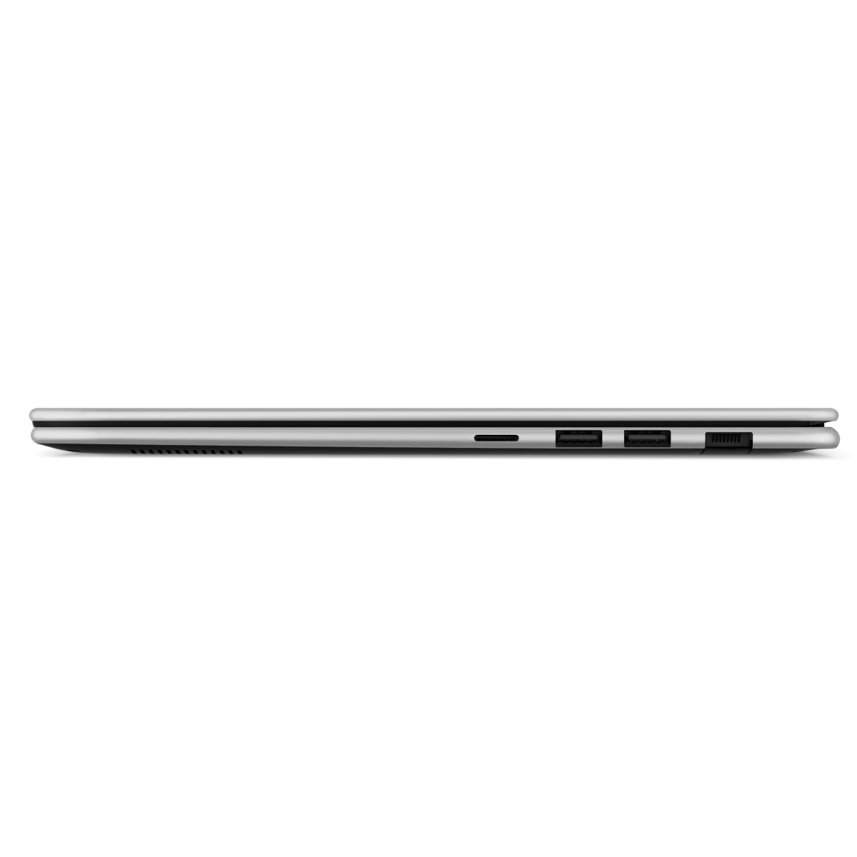 Laptop MSI Modern 14S G3MG-003VN