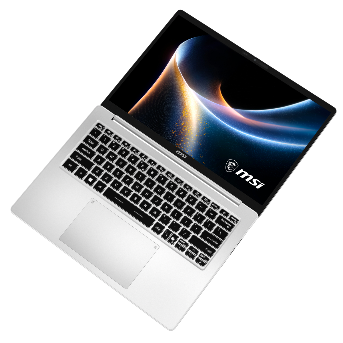 Laptop MSI Modern 14S G3MG-003VN