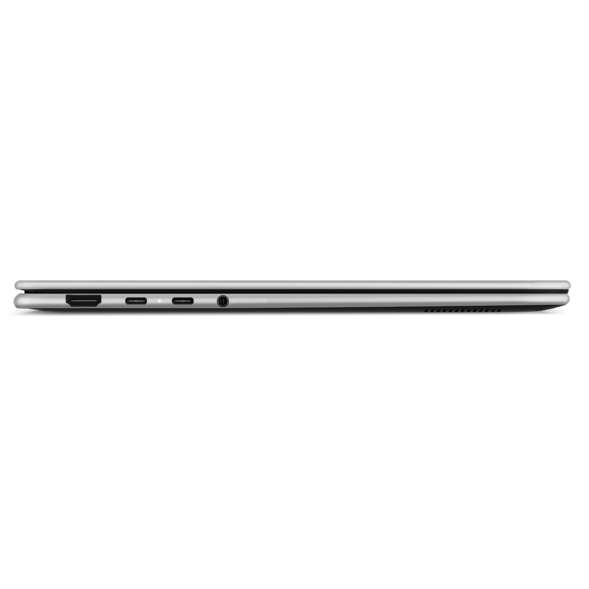 Laptop MSI Modern 14S G3MG-003VN
